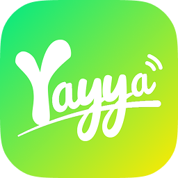 mobile-activity.pages.dev favicon